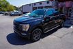 2023 Ford F-150 XLT 4WD SuperCrew 5.5' Box - 23066412 - 2