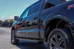 2023 Ford F-150 XLT 4WD SuperCrew 5.5' Box - 23066412 - 29