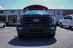 2023 Ford F-150 XLT 4WD SuperCrew 5.5' Box - 23066412 - 33