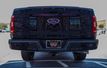 2023 Ford F-150 XLT 4WD SuperCrew 5.5' Box - 23066412 - 34