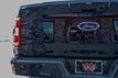 2023 Ford F-150 XLT 4WD SuperCrew 5.5' Box - 23066412 - 35