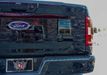 2023 Ford F-150 XLT 4WD SuperCrew 5.5' Box - 23066412 - 36