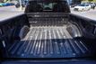 2023 Ford F-150 XLT 4WD SuperCrew 5.5' Box - 23066412 - 37