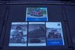 2023 Ford F-150 XLT 4WD SuperCrew 5.5' Box - 23066412 - 38