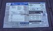 2023 Ford F-150 XLT 4WD SuperCrew 5.5' Box - 23066412 - 39