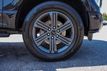 2023 Ford F-150 XLT 4WD SuperCrew 5.5' Box - 23066412 - 41
