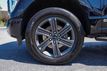 2023 Ford F-150 XLT 4WD SuperCrew 5.5' Box - 23066412 - 42