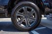2023 Ford F-150 XLT 4WD SuperCrew 5.5' Box - 23066412 - 43