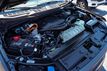 2023 Ford F-150 XLT 4WD SuperCrew 5.5' Box - 23066412 - 44