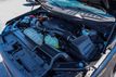 2023 Ford F-150 XLT 4WD SuperCrew 5.5' Box - 23066412 - 45