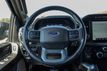 2023 Ford F-150 XLT 4WD SuperCrew 5.5' Box - 23066412 - 46