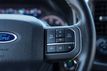 2023 Ford F-150 XLT 4WD SuperCrew 5.5' Box - 23066412 - 48