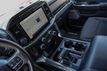 2023 Ford F-150 XLT 4WD SuperCrew 5.5' Box - 23066412 - 49