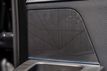 2023 Ford F-150 XLT 4WD SuperCrew 5.5' Box - 23066412 - 52