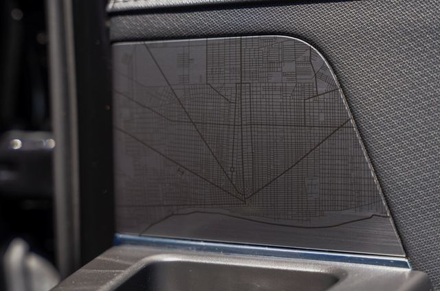 2023 Ford F-150 XLT 4WD SuperCrew 5.5' Box - 23066412 - 52