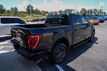 2023 Ford F-150 XLT 4WD SuperCrew 5.5' Box - 23066412 - 7