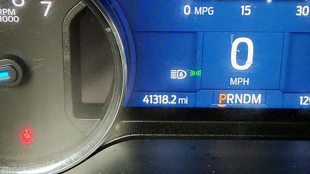 2023 Ford F-150 XLT 4WD SuperCrew 5.5' Box - 22941420 - 14