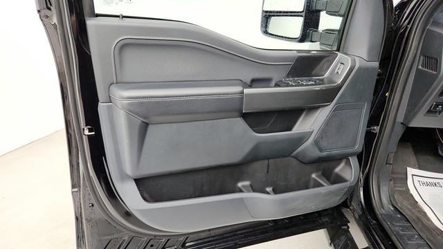 2023 Ford F-150 XLT 4WD SuperCrew 5.5' Box - 22950003 - 9