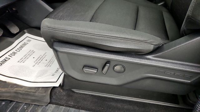 2023 Ford F-150 XLT 4WD SuperCrew 5.5' Box - 22950003 - 10