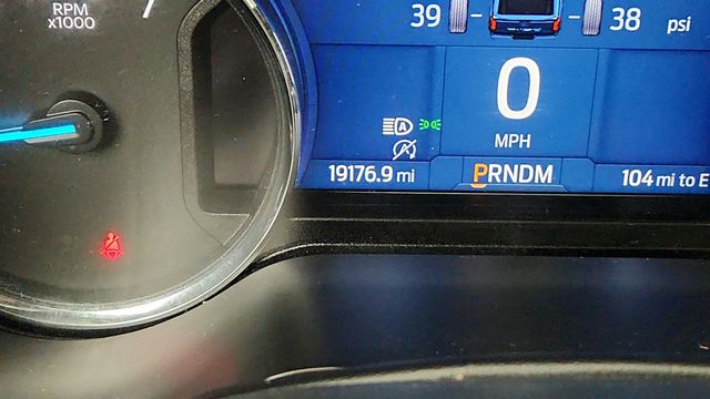 2023 Ford F-150 XLT 4WD SuperCrew 5.5' Box - 22950003 - 14