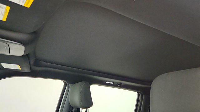 2023 Ford F-150 XLT 4WD SuperCrew 5.5' Box - 22960157 - 9