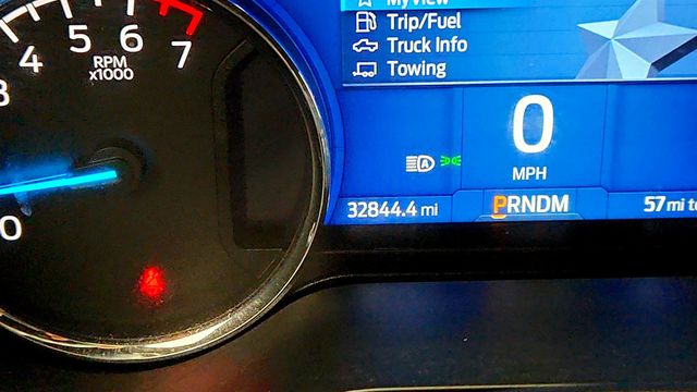 2023 Ford F-150 XLT 4WD SuperCrew 5.5' Box - 22960157 - 15