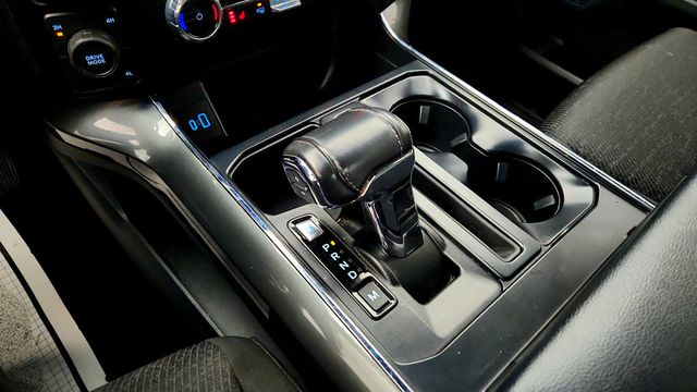 2023 Ford F-150 XLT 4WD SuperCrew 5.5' Box - 22960157 - 16