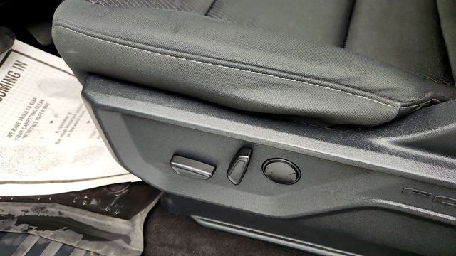 2023 Ford F-150 XLT 4WD SuperCrew 5.5' Box - 23007052 - 10