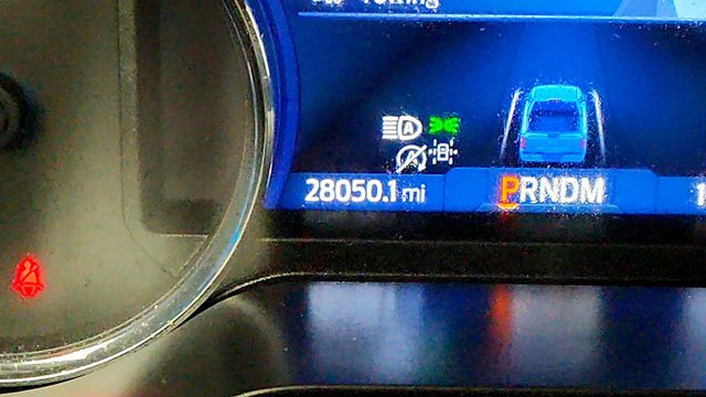2023 Ford F-150 XLT 4WD SuperCrew 5.5' Box - 23007052 - 14
