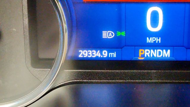 2023 Ford F-150 XLT 4WD SuperCrew 5.5' Box - 23096085 - 14