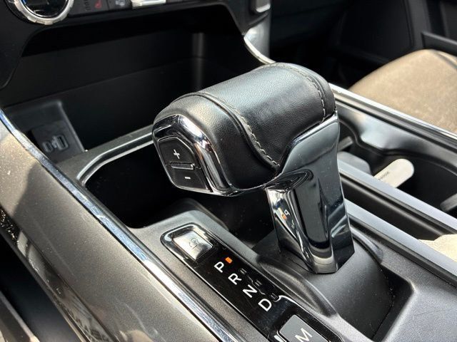 2023 Ford F-150 XLT 4WD SuperCrew 5.5' Box - 23035754 - 31