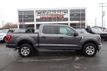 2023 Ford F-150 XLT 4WD SuperCrew 5.5' Box - 22950005 - 0