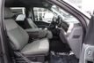 2023 Ford F-150 XLT 4WD SuperCrew 5.5' Box - 22950005 - 10