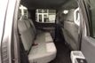 2023 Ford F-150 XLT 4WD SuperCrew 5.5' Box - 22950005 - 11