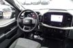 2023 Ford F-150 XLT 4WD SuperCrew 5.5' Box - 22950005 - 12