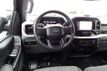 2023 Ford F-150 XLT 4WD SuperCrew 5.5' Box - 22950005 - 13