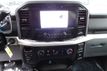 2023 Ford F-150 XLT 4WD SuperCrew 5.5' Box - 22950005 - 14
