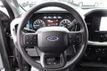 2023 Ford F-150 XLT 4WD SuperCrew 5.5' Box - 22950005 - 16