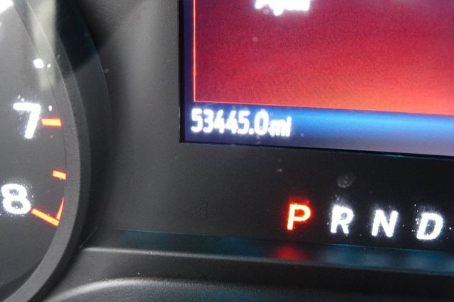 2023 Ford F-150 XLT 4WD SuperCrew 5.5' Box - 22950005 - 17