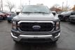2023 Ford F-150 XLT 4WD SuperCrew 5.5' Box - 22950005 - 2