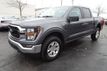 2023 Ford F-150 XLT 4WD SuperCrew 5.5' Box - 22950005 - 3
