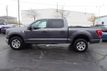 2023 Ford F-150 XLT 4WD SuperCrew 5.5' Box - 22950005 - 4