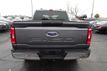 2023 Ford F-150 XLT 4WD SuperCrew 5.5' Box - 22950005 - 6