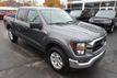 2023 Ford F-150 XLT 4WD SuperCrew 5.5' Box - 22950005 - 8