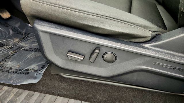 2023 Ford F-150 XLT 4WD SuperCrew 5.5' Box w/ 302A, Trailer Tow Pkg & 2.7L T V6 - 22972340 - 10