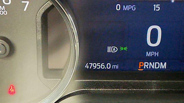 2023 Ford F-150 XLT 4WD SuperCrew 5.5' Box w/ 302A, Trailer Tow Pkg & 2.7L T V6 - 22972340 - 14