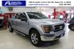 2023 Ford F-150 XLT 4WD SuperCrew 6.5' Box - 23003622 - 0