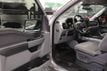 2023 Ford F-150 XLT 4WD SuperCrew 6.5' Box - 23003622 - 9