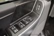 2023 Ford F-150 XLT 4WD SuperCrew 6.5' Box - 23003622 - 10