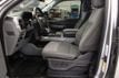 2023 Ford F-150 XLT 4WD SuperCrew 6.5' Box - 23003622 - 11